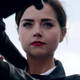 Illustration for article titled All the New Craziness We Spotted in iDoctor Who/is Latest Trailer